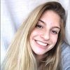 aliciasarah523